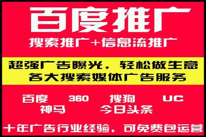 揭秘百度包年竞价优势：成功案例深度解析